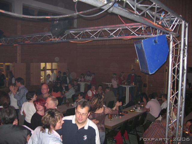 Foxparty 2006 004 